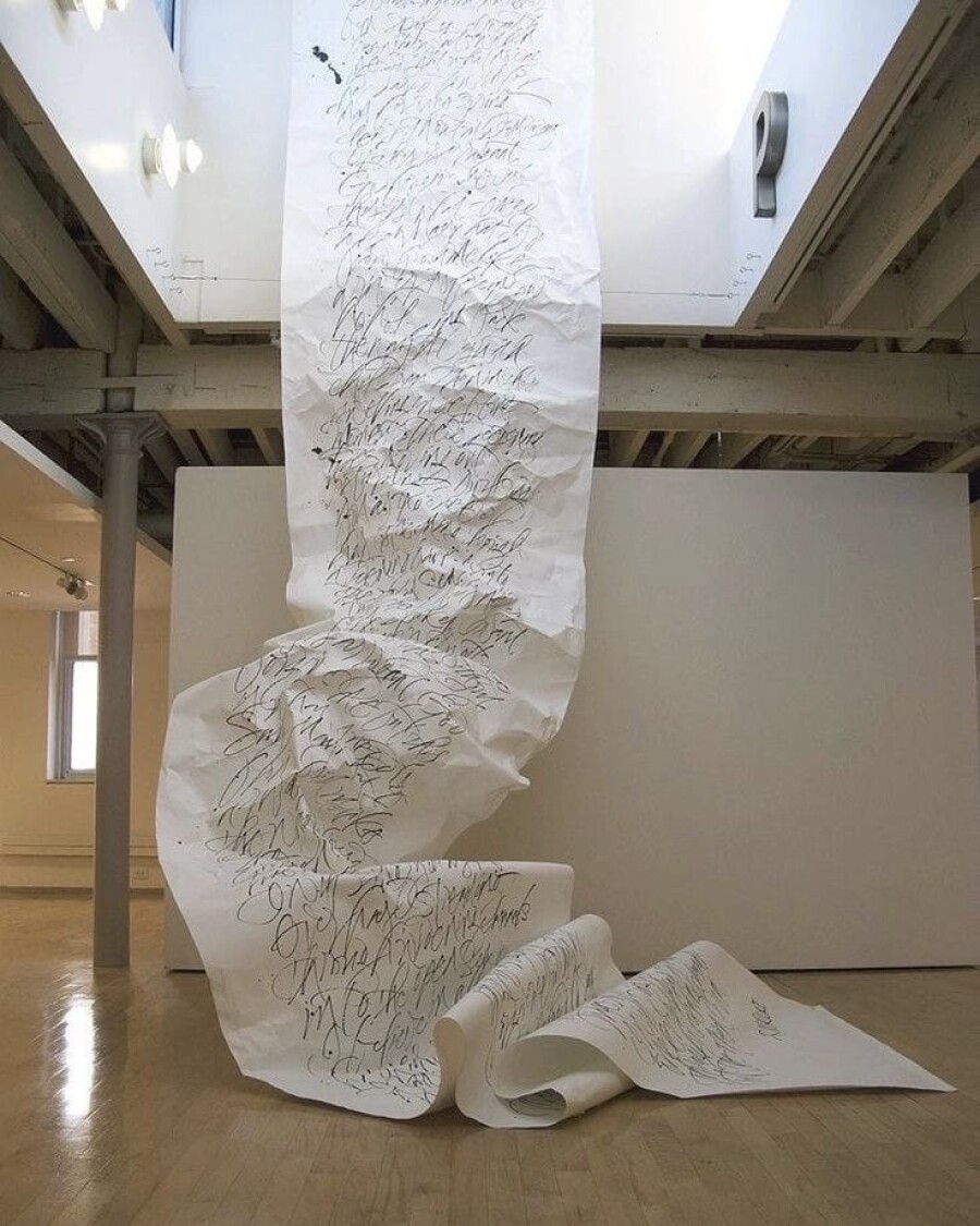 Идеи свадебных арок для тех, кто готов