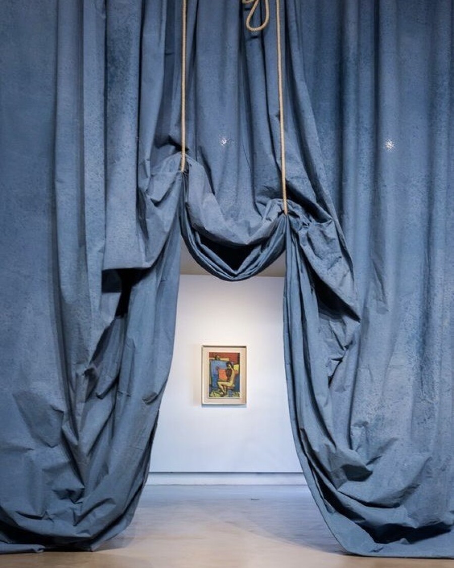 Идеи свадебных арок для тех, кто готов