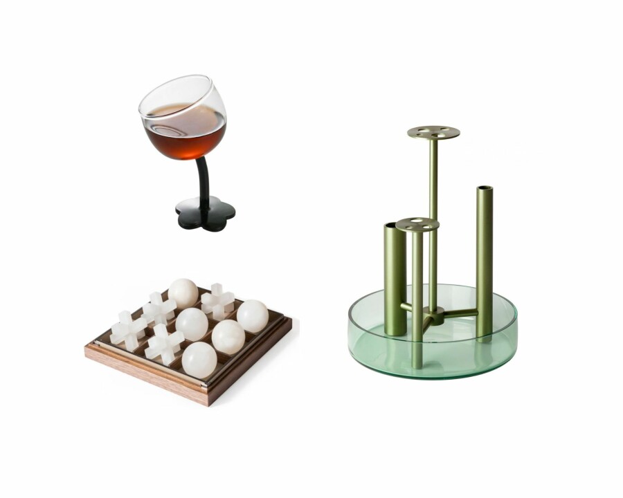 Предметы интерьера, которые преобразят дом к Пасхе