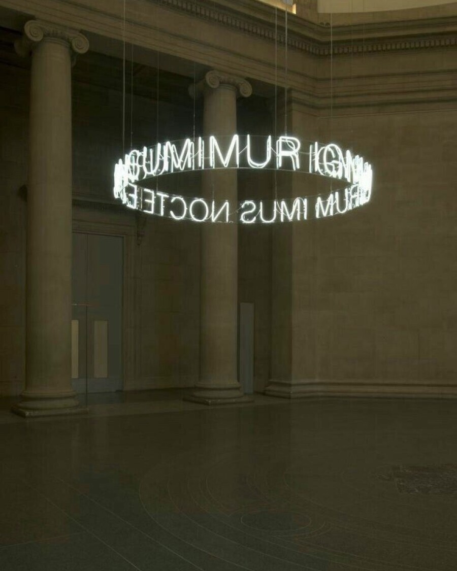 Идеи свадебных арок для тех, кто готов