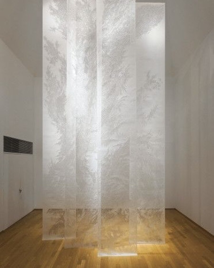 Идеи свадебных арок для тех, кто готов