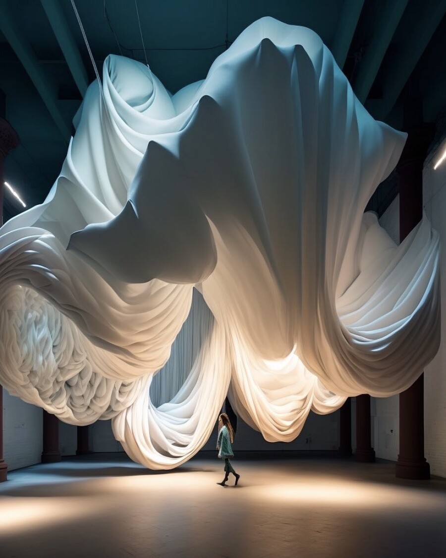 Идеи свадебных арок для тех, кто готов