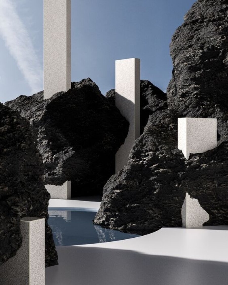 Идеи свадебных арок для тех, кто готов