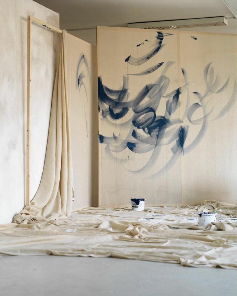 Идеи свадебных арок для тех, кто готов