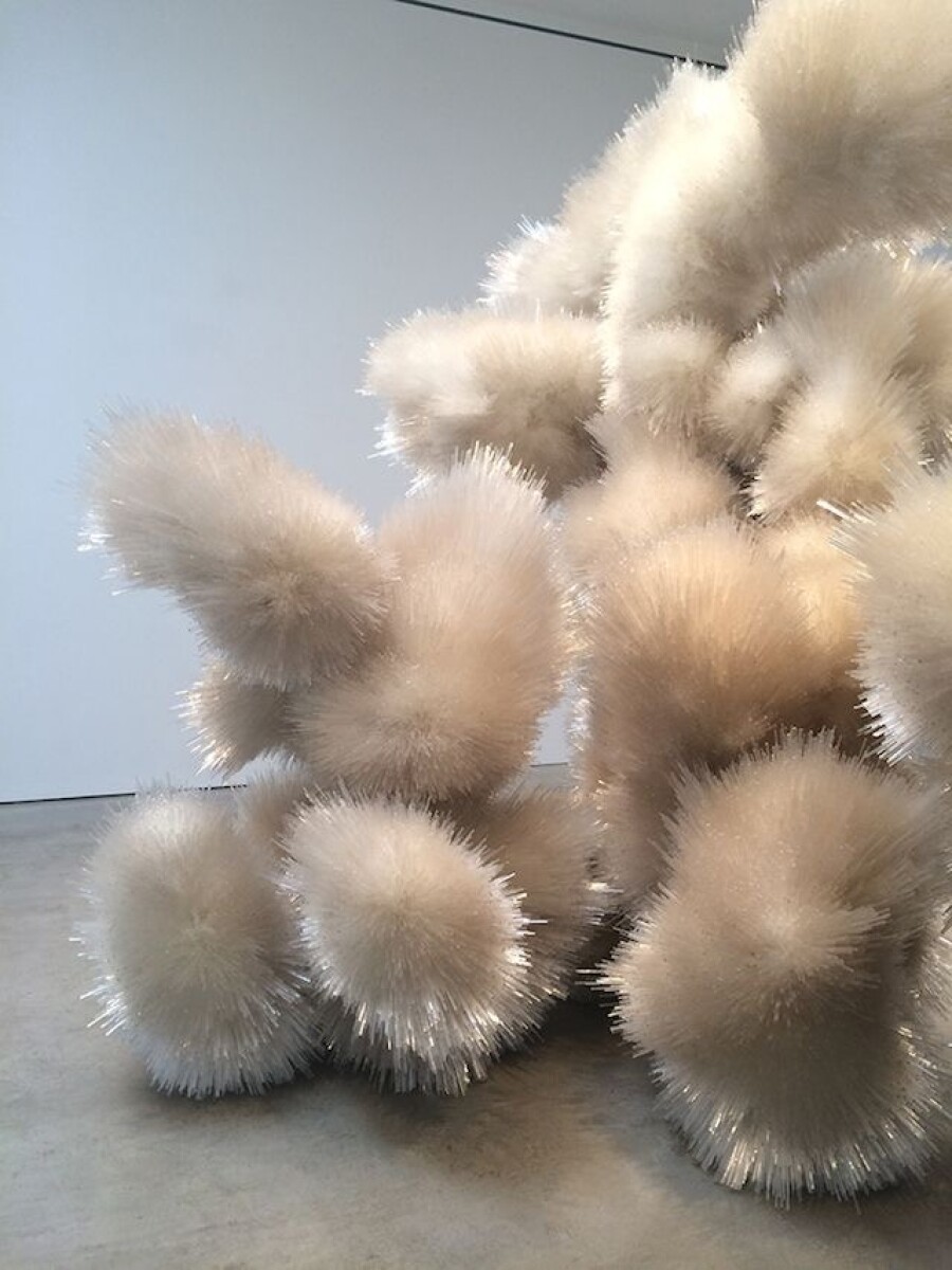 Идеи свадебных арок для тех, кто готов