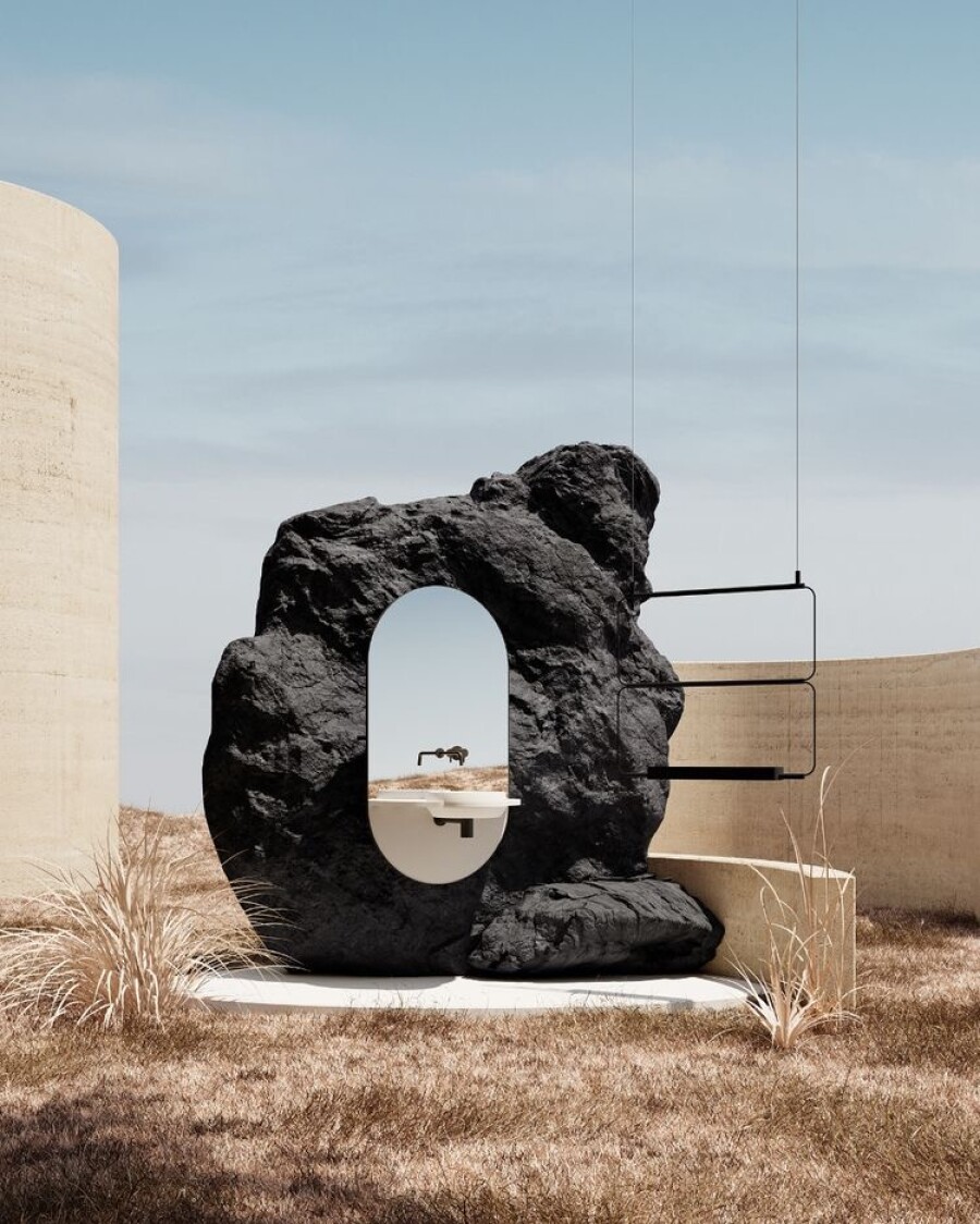 Идеи свадебных арок для тех, кто готов