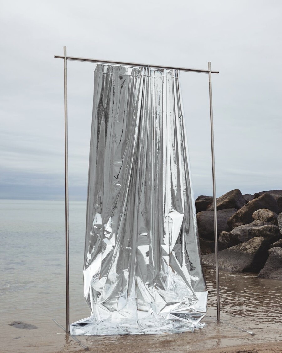 Идеи свадебных арок для тех, кто готов