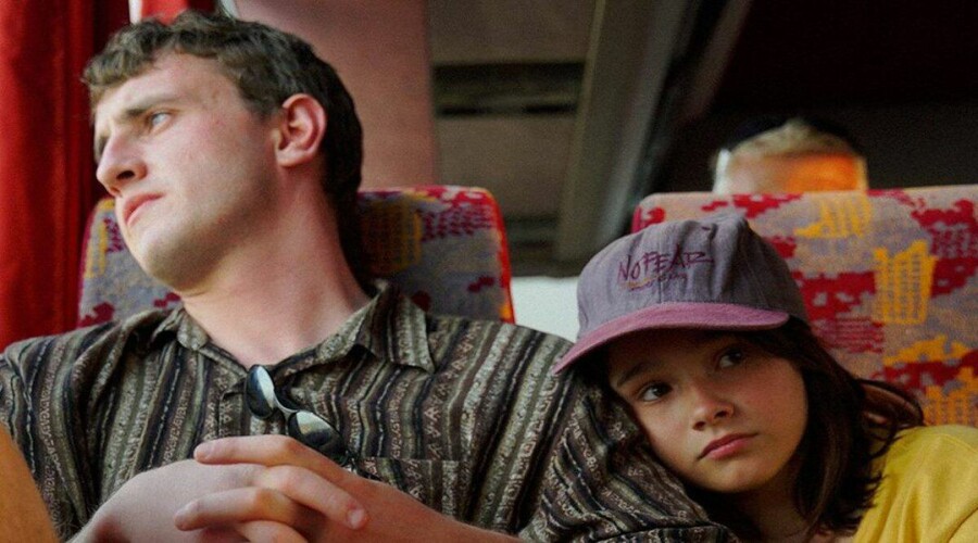 Куда ходить на свидания в апреле: культурные