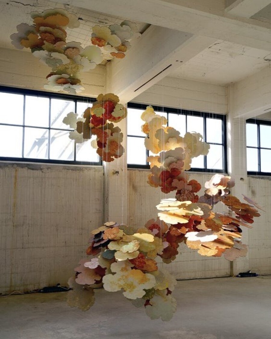 Идеи свадебных арок для тех, кто готов