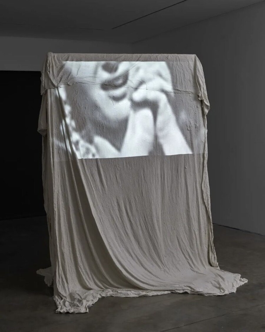 Идеи свадебных арок для тех, кто готов