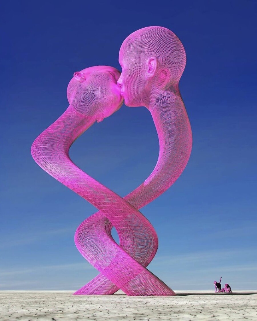 Идеи свадебных арок для тех, кто готов