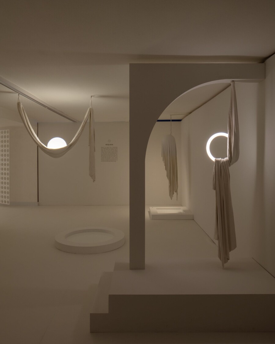 Идеи свадебных арок для тех, кто готов