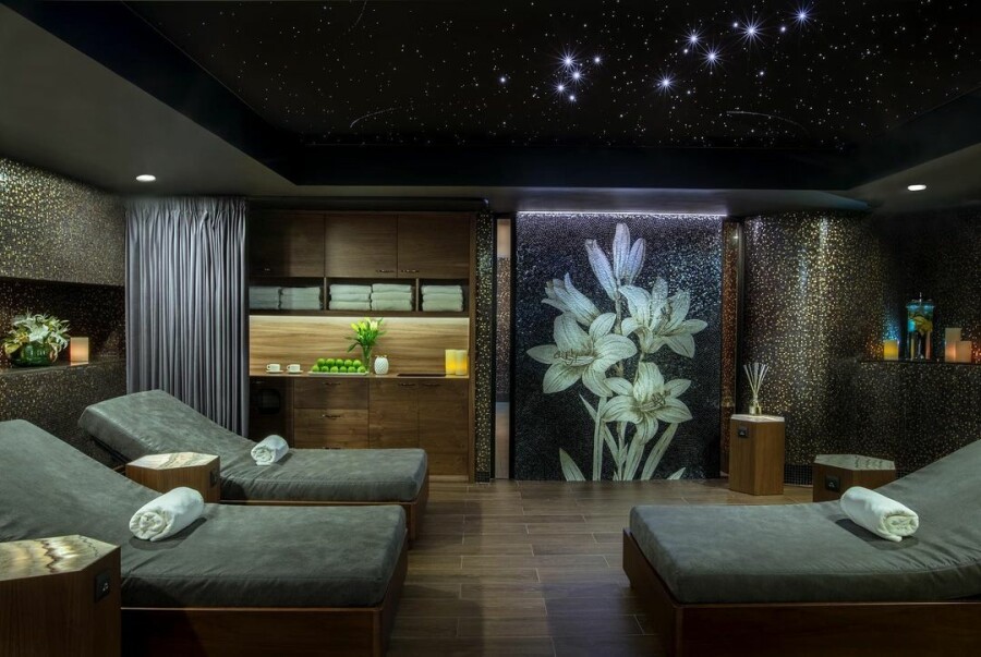 Как научиться получать удовольствие от фитнеса?