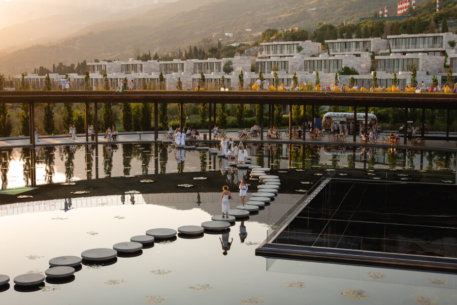 Почему вам нужно завершить этот май в