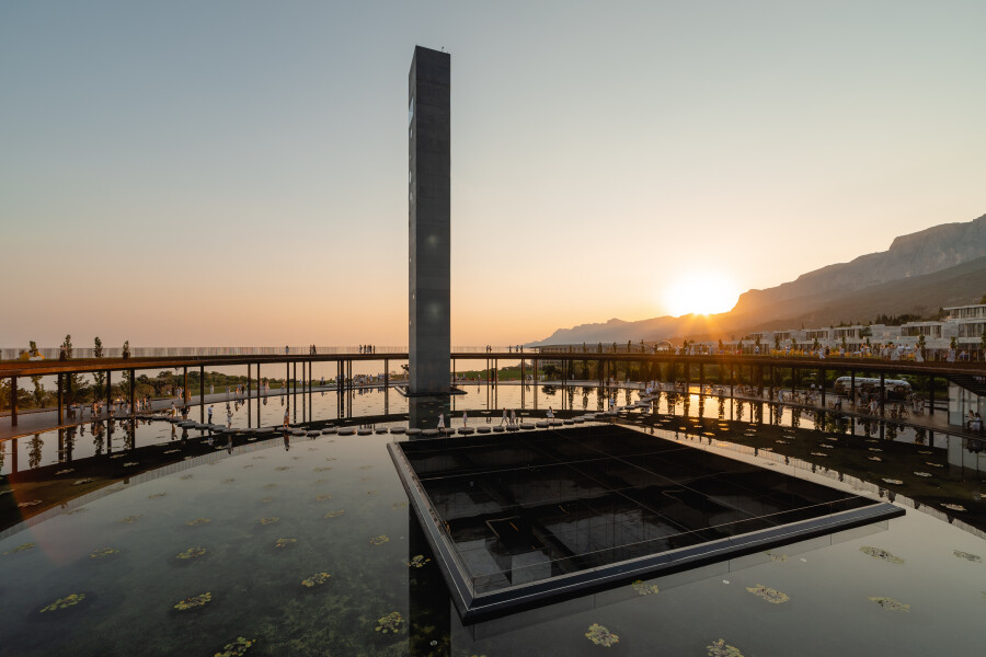 Почему вам нужно завершить этот май в