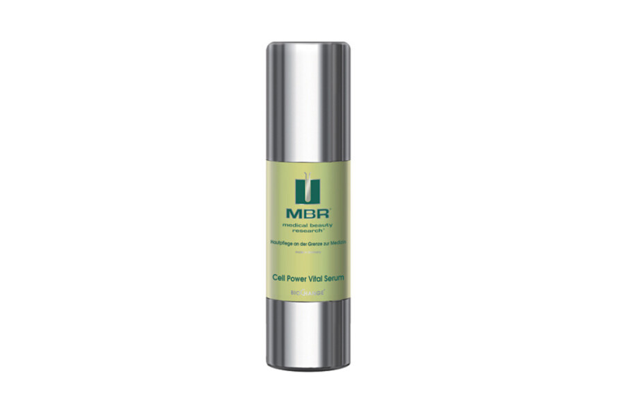 Я ль на свете всех милее, всех