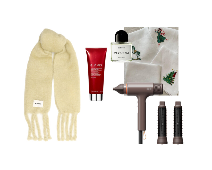 Что покупать на «Черной пятнице» 2023? Лучшие