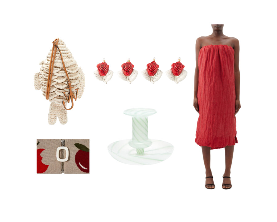 Что покупать на «Черной пятнице» 2023? Лучшие