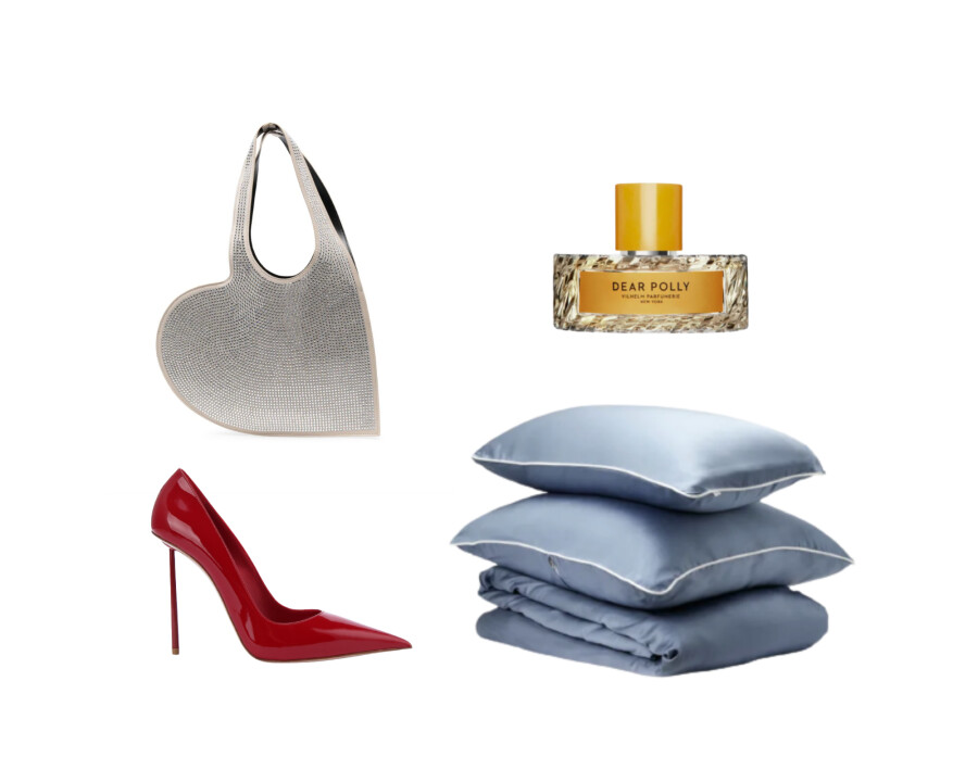 Что покупать на «Черной пятнице» 2023? Лучшие