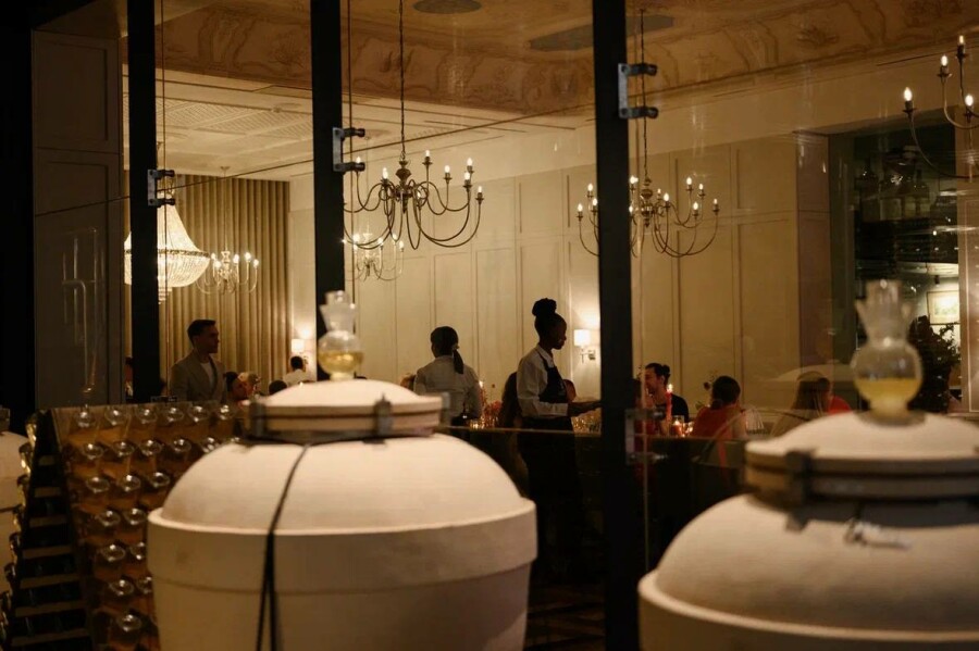 Хочу выездную свадьбу за границей. Реально ли