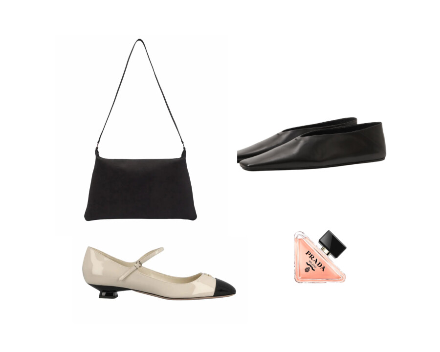 Что покупать на «Черной пятнице» 2023? Лучшие