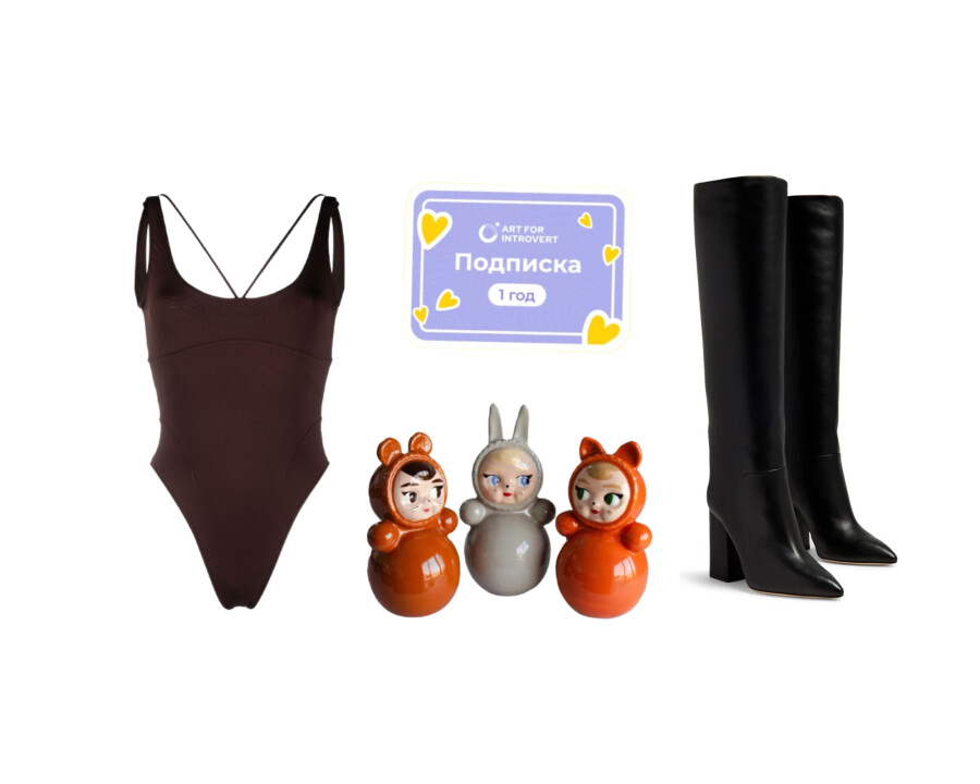 Что покупать на «Черной пятнице» 2023? Лучшие