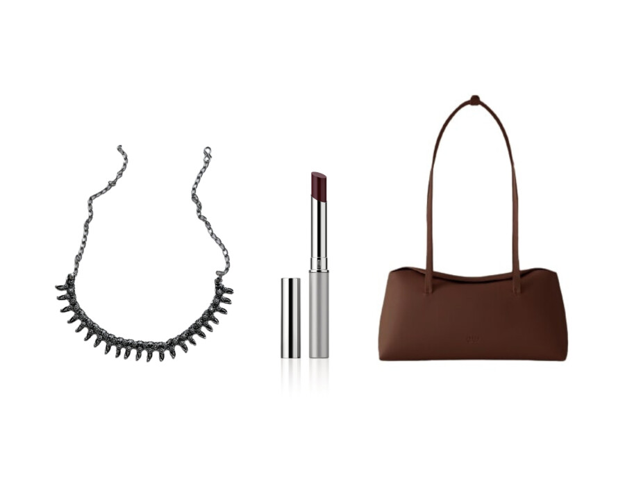 Что покупать на «Черной пятнице» 2023? Лучшие