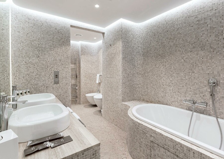 Чек-лист: как подготовиться к утру невесты в