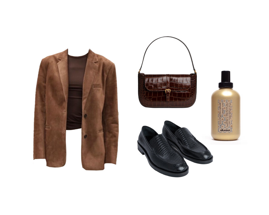 Что покупать на «Черной пятнице» 2023? Лучшие