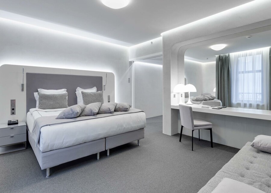 Чек-лист: как подготовиться к утру невесты в