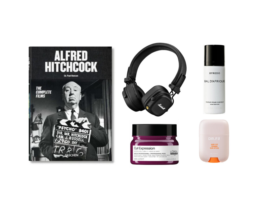 Что покупать на «Черной пятнице» 2023? Лучшие