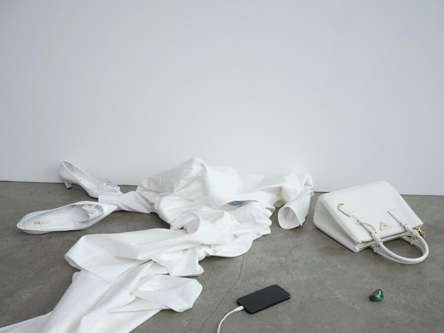 Почему я до сих пор не замужем?