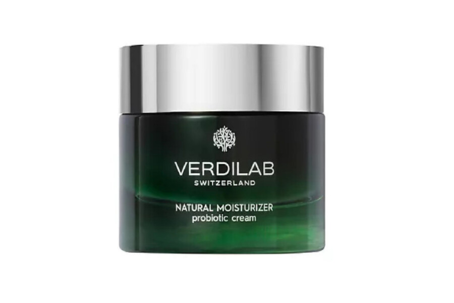 С началом отопительного сезона кожа лица сохнет