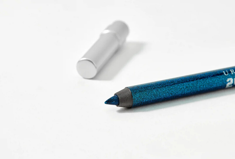 Карандаш-кайал — незаменимый продукт в косметичке