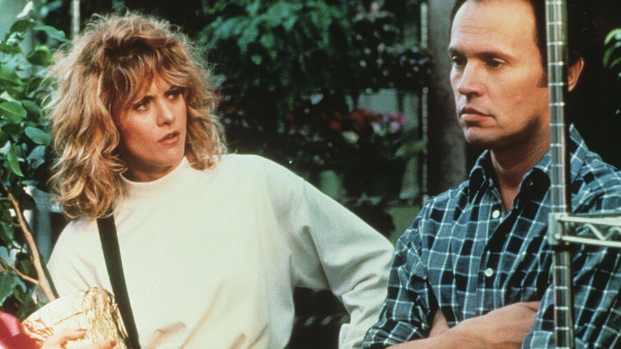 Фильмы, после которых вы точно влюбитесь в