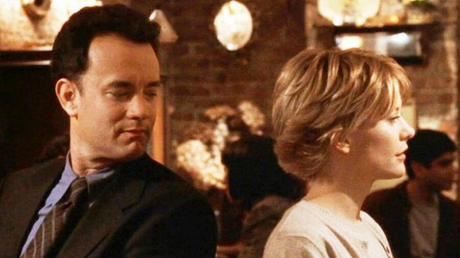 Фильмы, после которых вы точно влюбитесь в