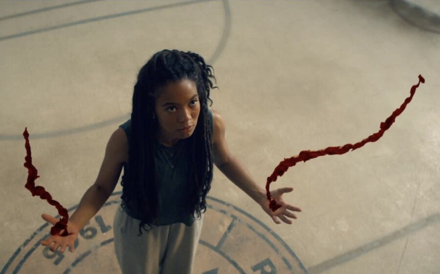 Самые ожидаемые сериалы осени 2023