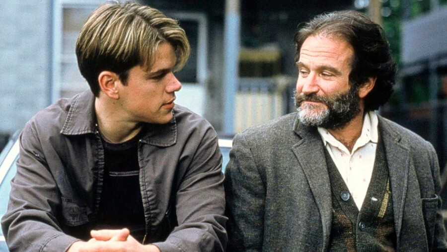 Фильмы, после которых вы точно влюбитесь в