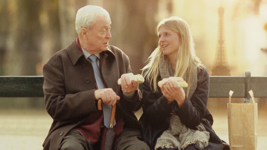 Фильмы, после которых вы точно влюбитесь в