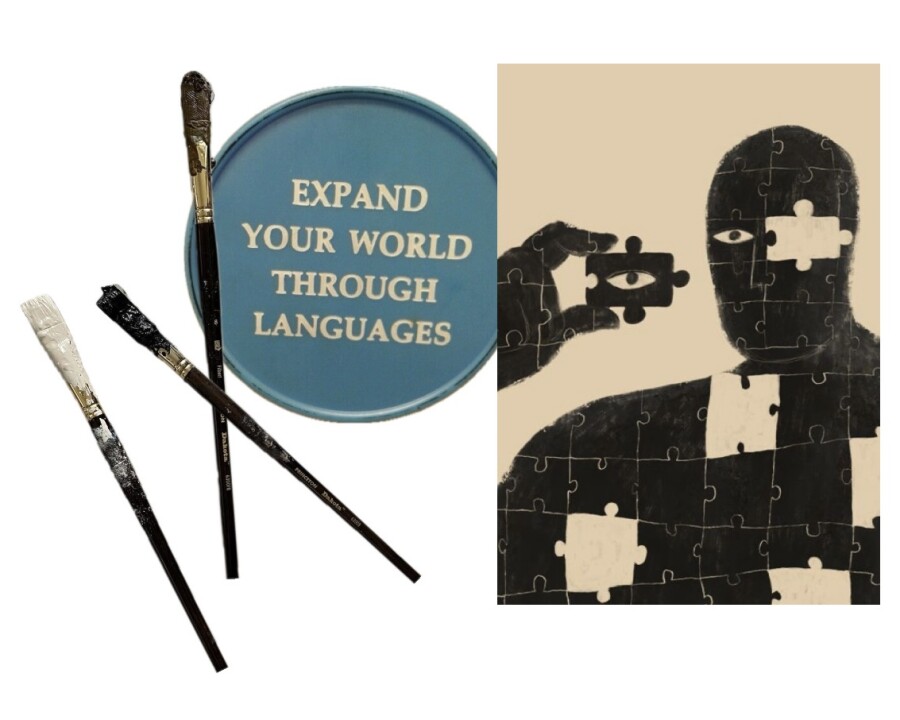 Как поднять себе настроение? Редакция TOP15MOSCOW делится