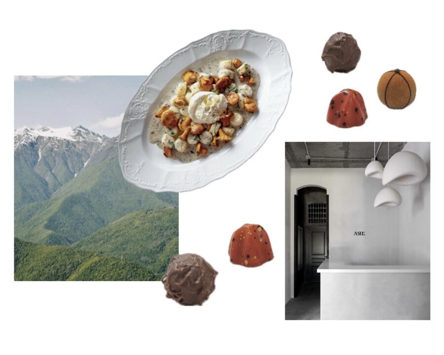 Как поднять себе настроение? Редакция TOP15MOSCOW делится