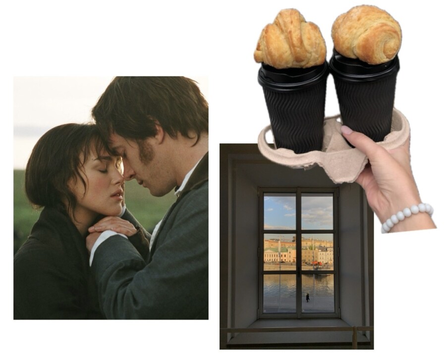 Как поднять себе настроение? Редакция TOP15MOSCOW делится