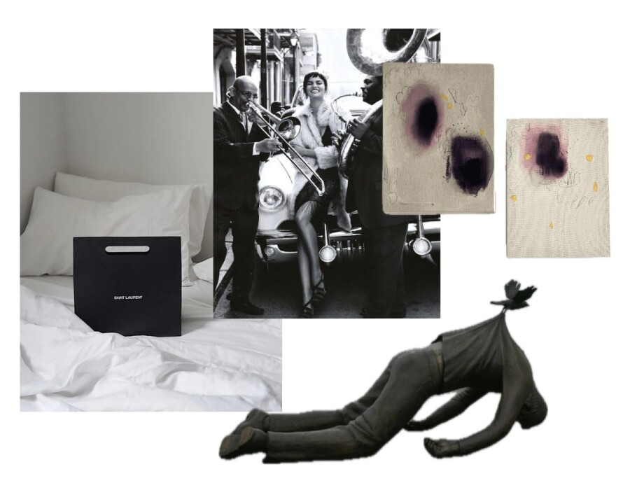 Как поднять себе настроение? Редакция TOP15MOSCOW делится