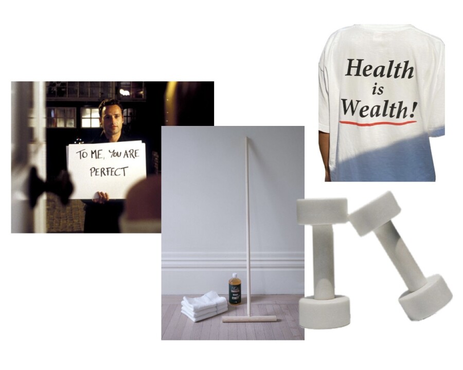 Как поднять себе настроение? Редакция TOP15MOSCOW делится