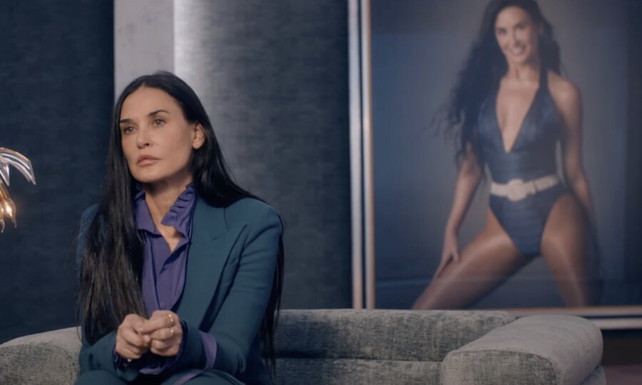 Новинки и долгожданные сиквелы: самые ожидаемые фильмы