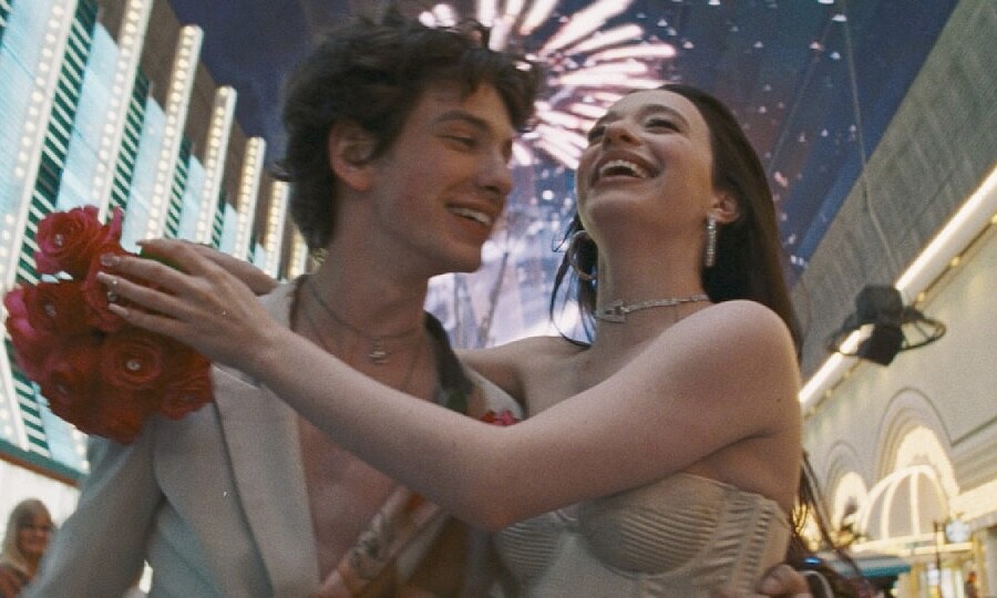 Новинки и долгожданные сиквелы: самые ожидаемые фильмы