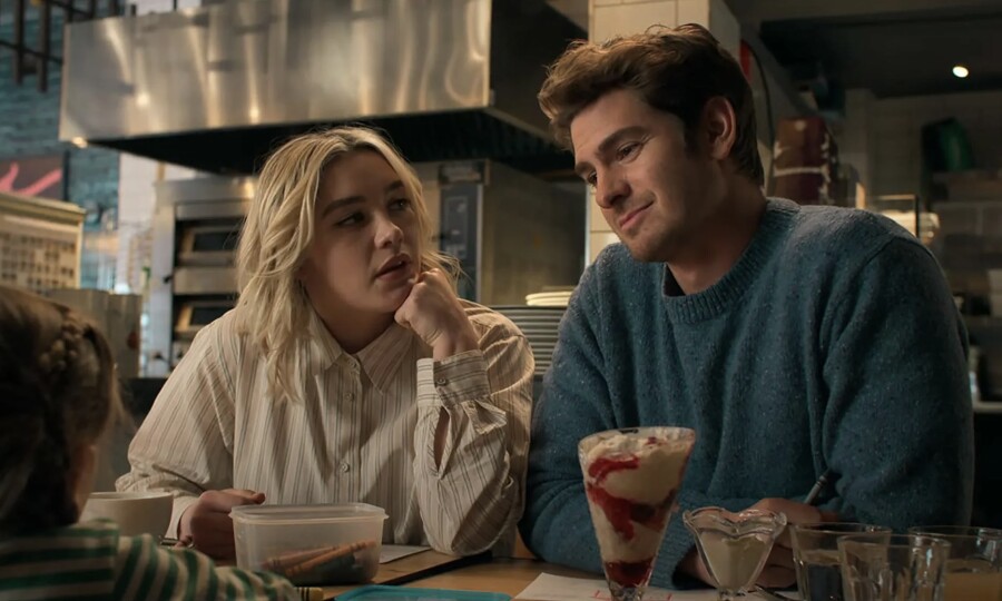 Новинки и долгожданные сиквелы: самые ожидаемые фильмы