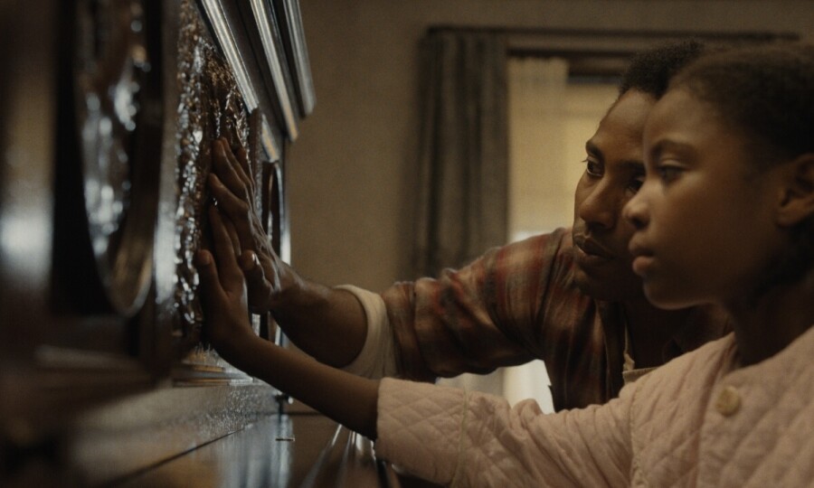 Новинки и долгожданные сиквелы: самые ожидаемые фильмы