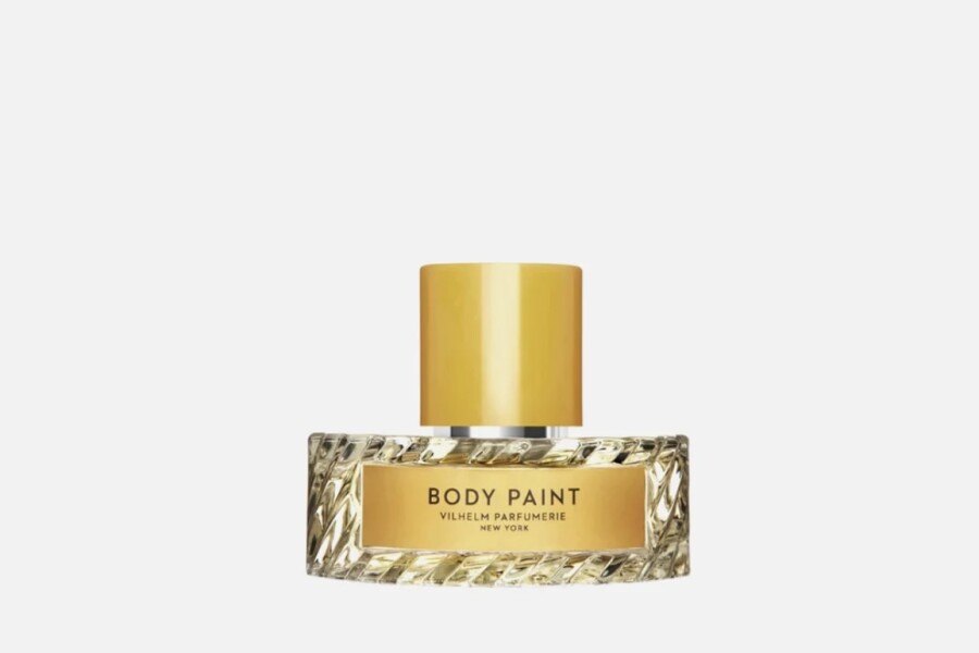 Не вешать нос. Подборка ароматов на осень