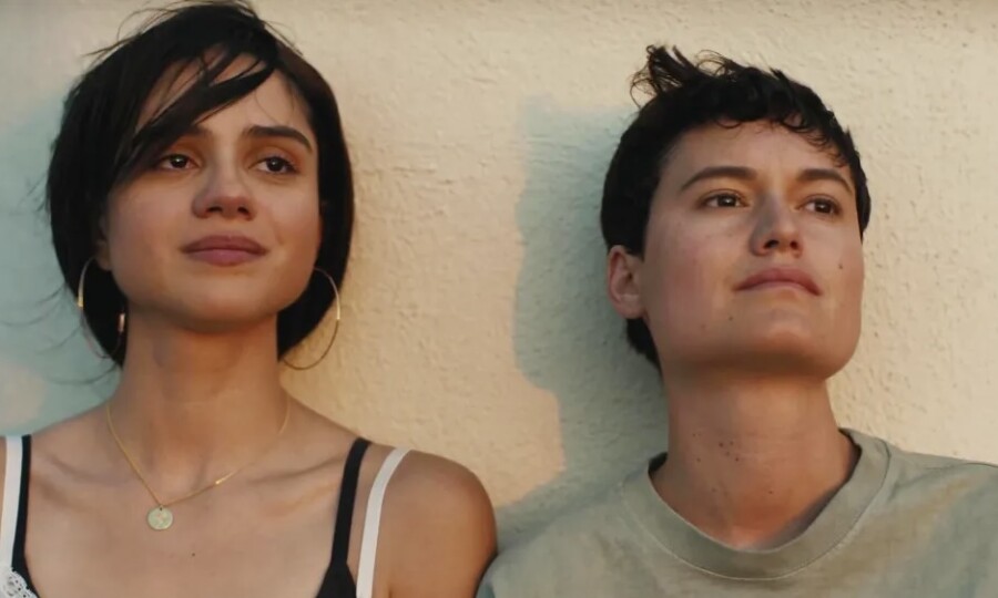 Новинки и долгожданные сиквелы: самые ожидаемые фильмы